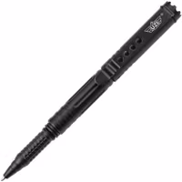 UZI - Tactical Defender Pen - Glassbreaker - Black