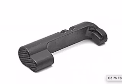 CZ - CZ 75 TS Czechmate Magazine Catch