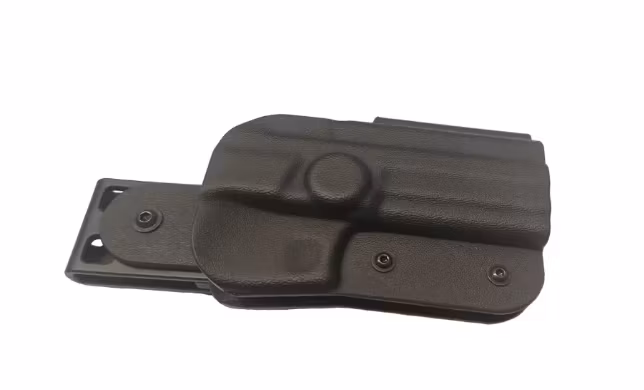 Sig Sauer - Kydex Holster för X-Series, P226, P229, P250, P320, SP2022