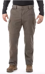 5.11 - Stryke Pant - Storm (092)