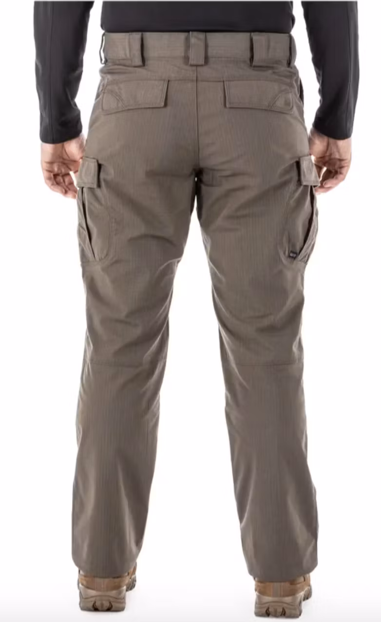 5.11 - Stryke Pant - Storm (092)