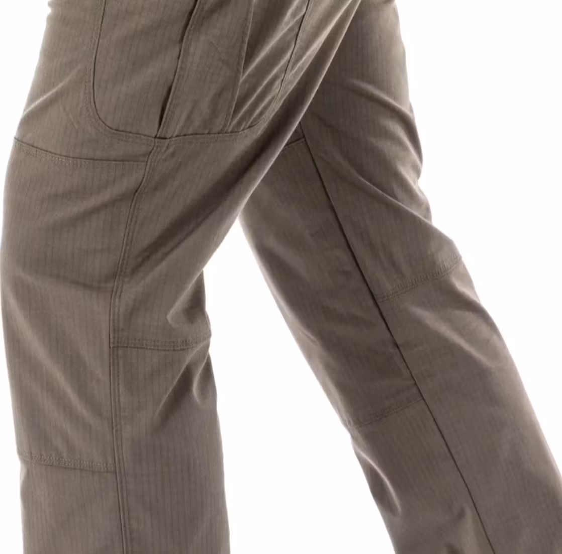 5.11 - Stryke Pant - Storm (092)