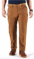 5.11 - Stryke Pant - Battle Brown (116)