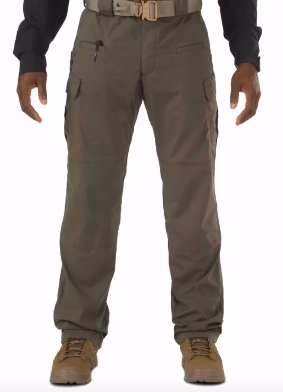 5.11 - Stryke Pant - Tundra (192)