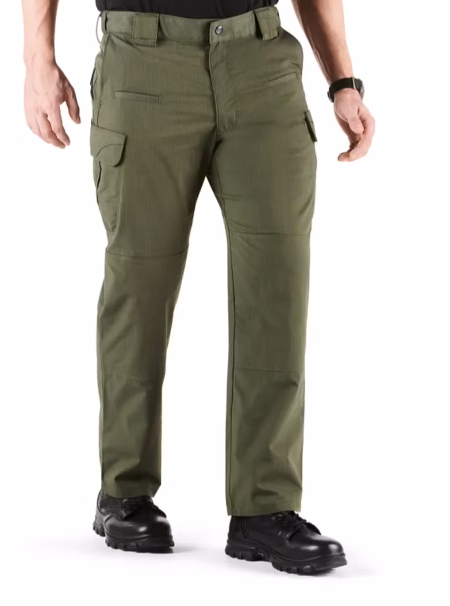 5.11 - Stryke Pant - TDU Green (190)