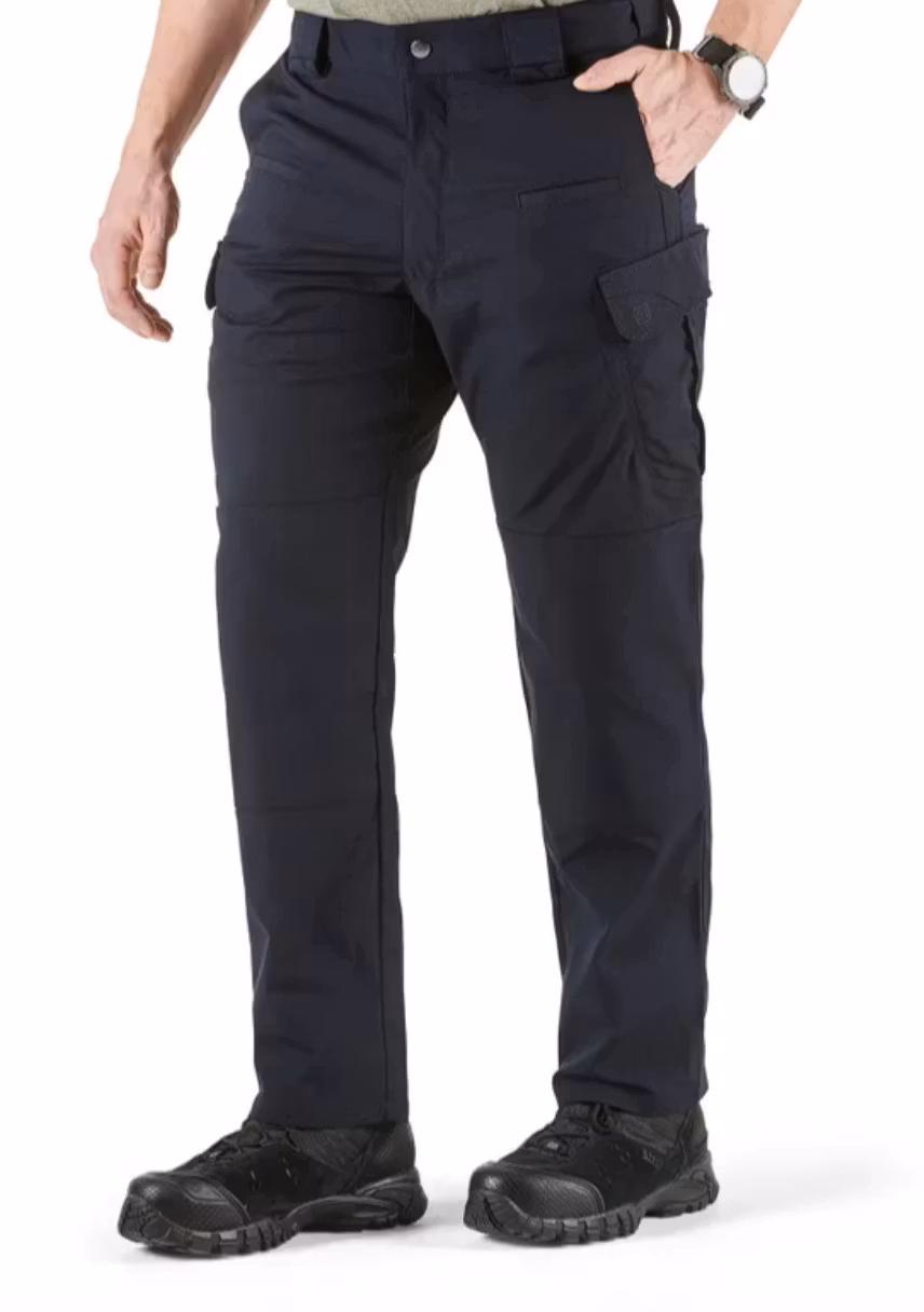 5.11 - Stryke Pant - Dark Navy (724)