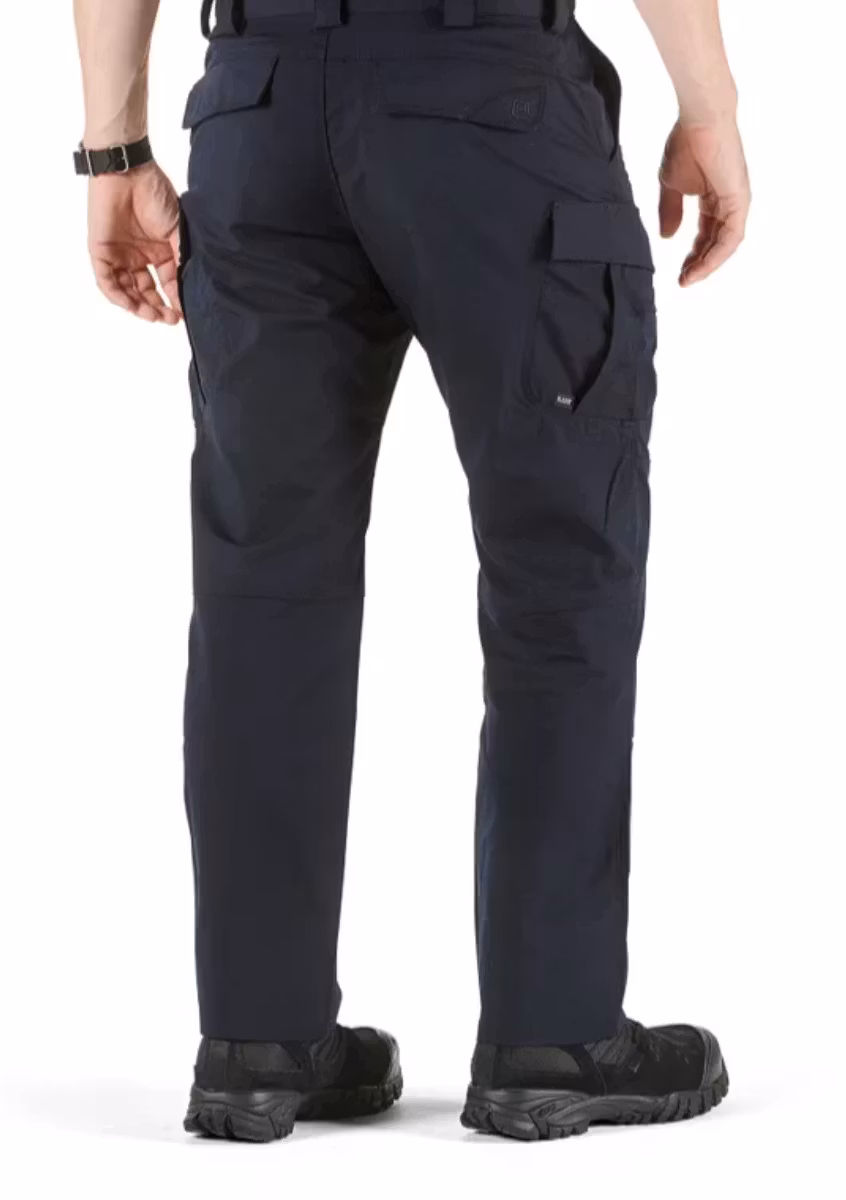 5.11 - Stryke Pant - Dark Navy (724)
