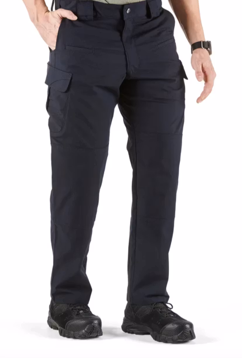 5.11 - Stryke Pant - Dark Navy (724)