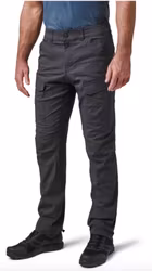5.11 - Meridian Pant - Volcanic (098)