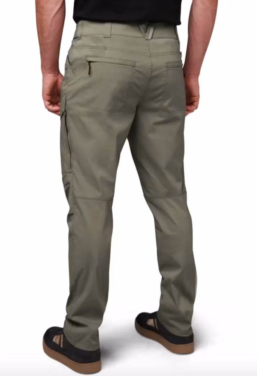 5.11 - Meridian Pant - Sage Green (831)