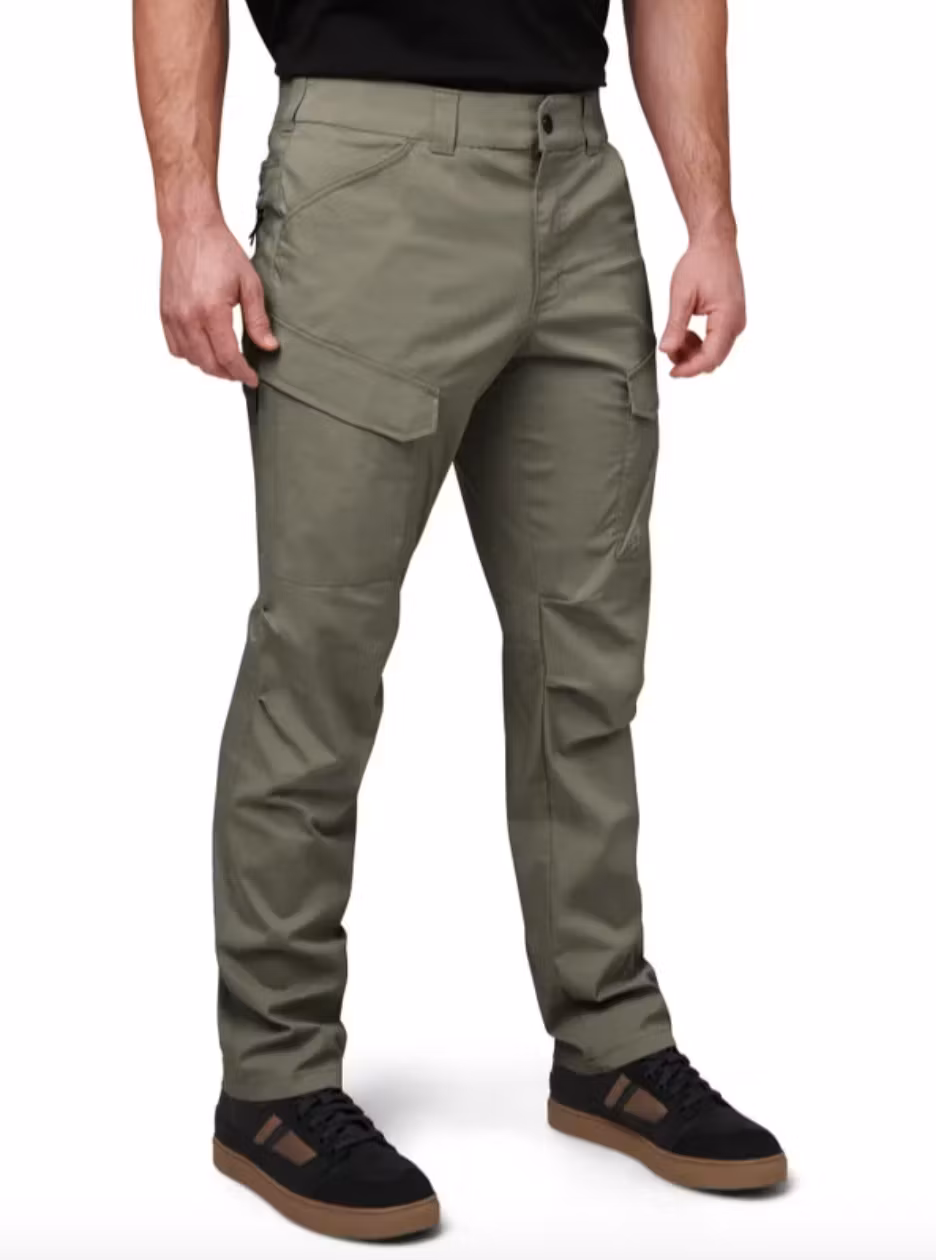 5.11 - Meridian Pant - Sage Green (831)