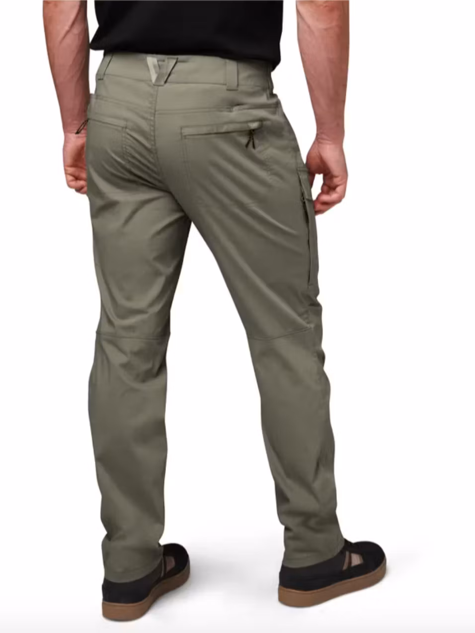 5.11 - Meridian Pant - Sage Green (831)