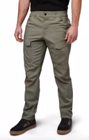 5.11 - Meridian Pant - Sage Green (831)