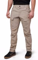 5.11 - Meridian Pant - Badlands Tan (956)