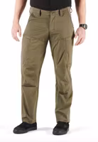 5.11 - Apex Pant - Ranger Green (186)