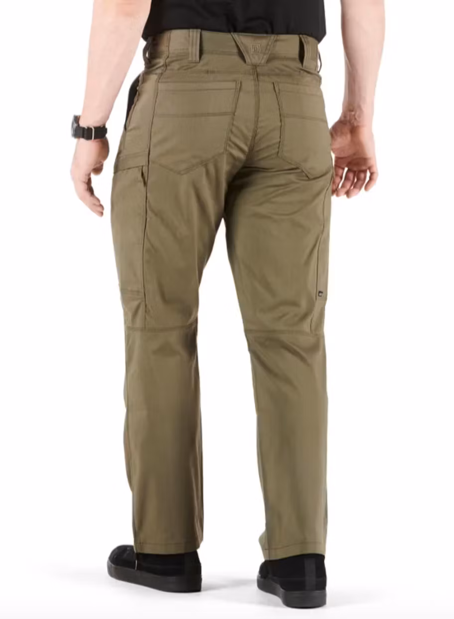 5.11 - Apex Pant - Ranger Green (186)
