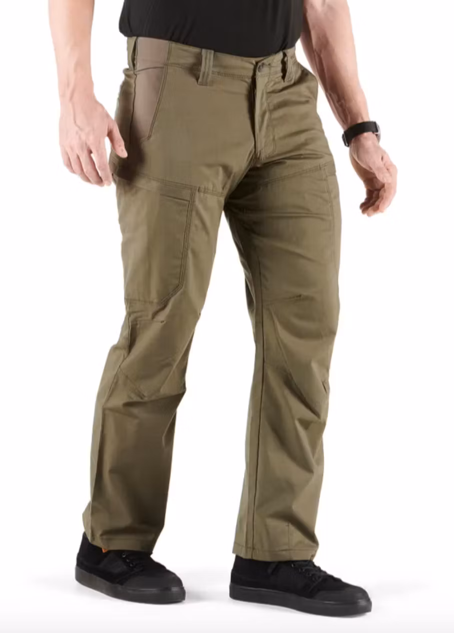 5.11 - Apex Pant - Ranger Green (186)