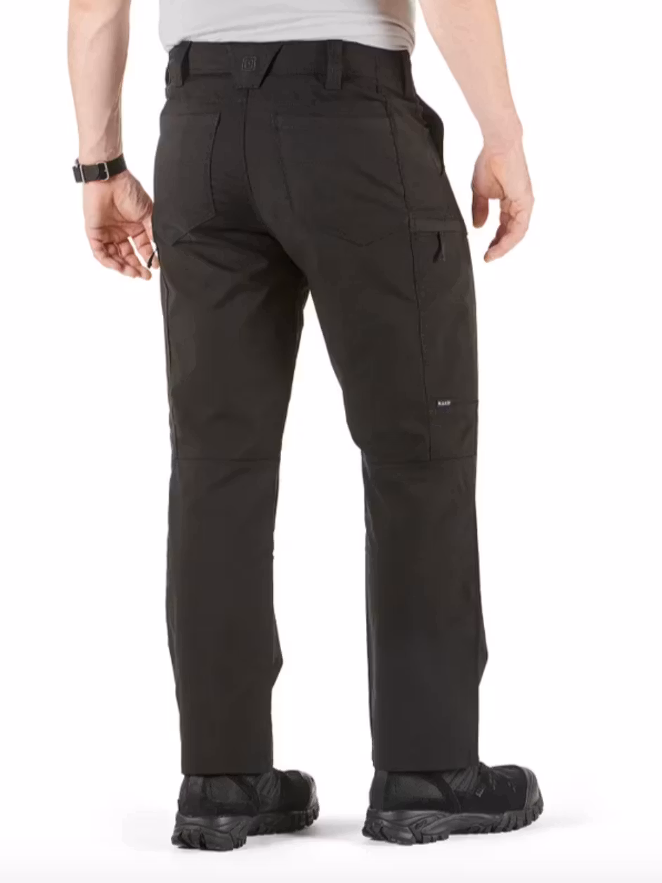 5.11 - Apex Pant - Black (019)