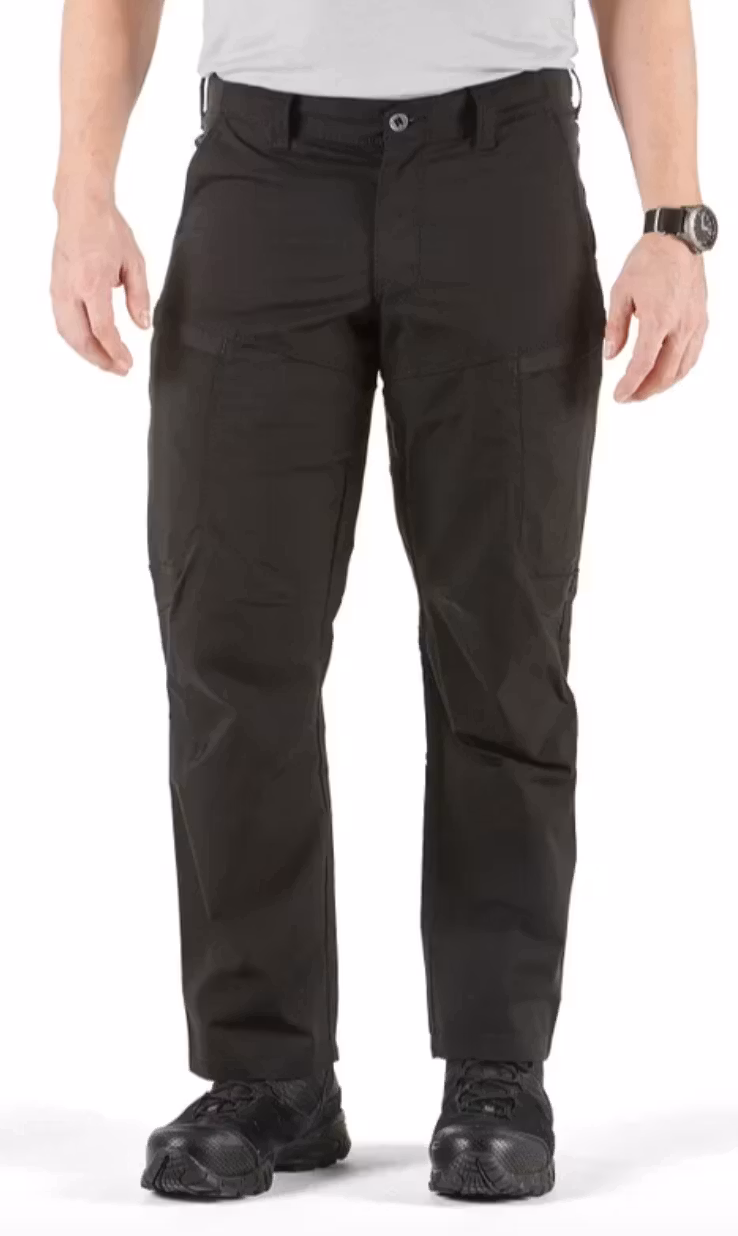 5.11 - Apex Pant - Black (019)