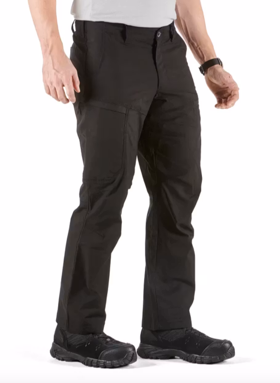 5.11 - Apex Pant - Black (019)