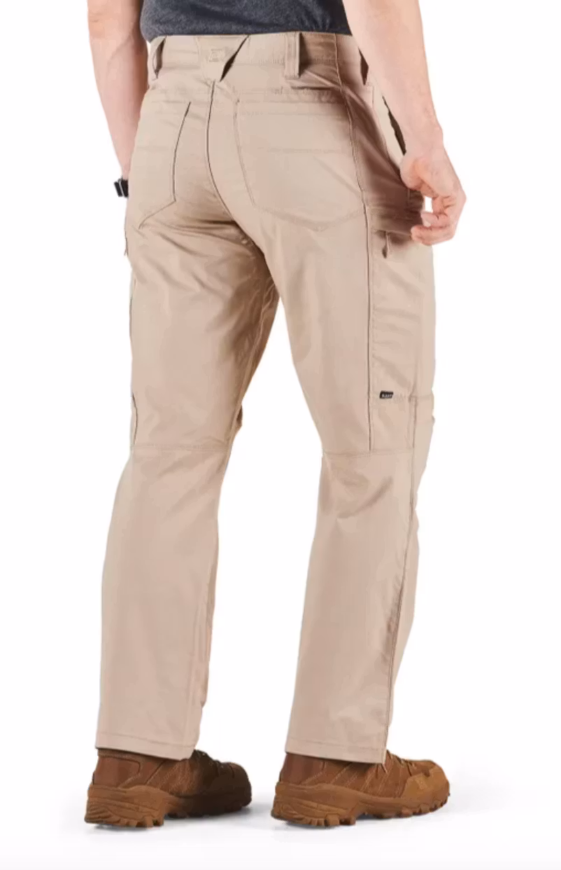 5.11 - Apex Pant - Khaki (055)