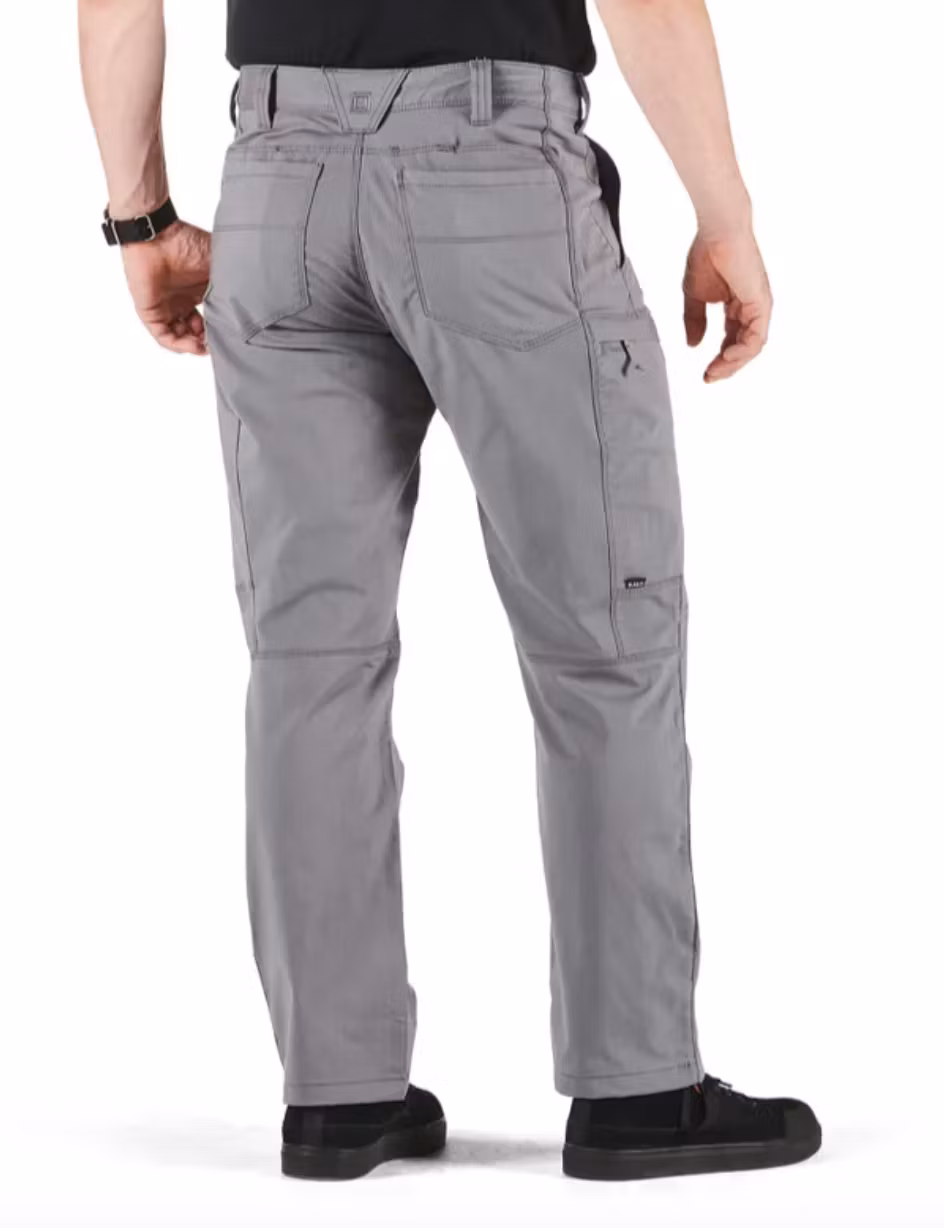 5.11 - Apex Pant - Storm (092)