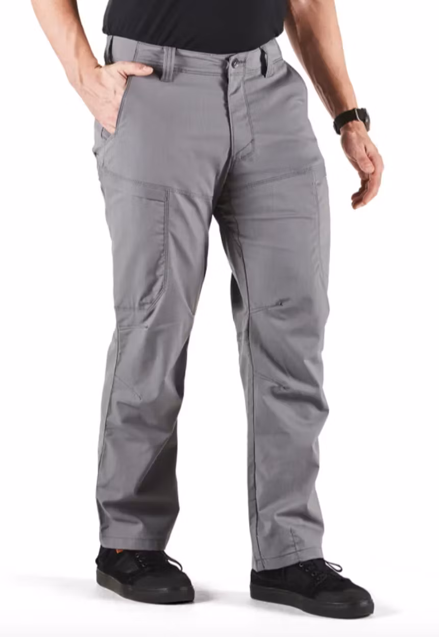 5.11 - Apex Pant - Storm (092)