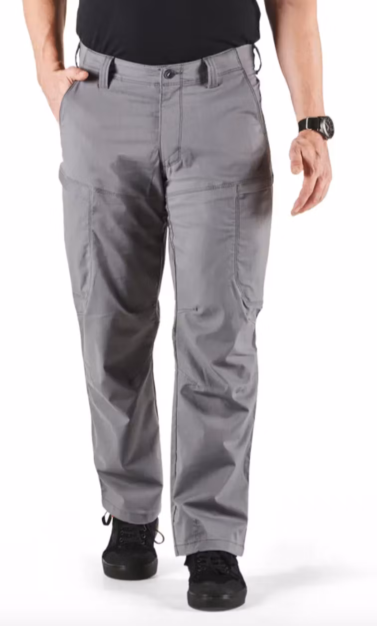 5.11 - Apex Pant - Storm (092)