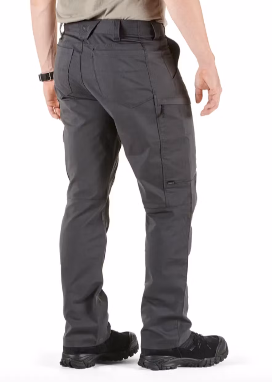 5.11 - Apex Pant - Volcanic (098)
