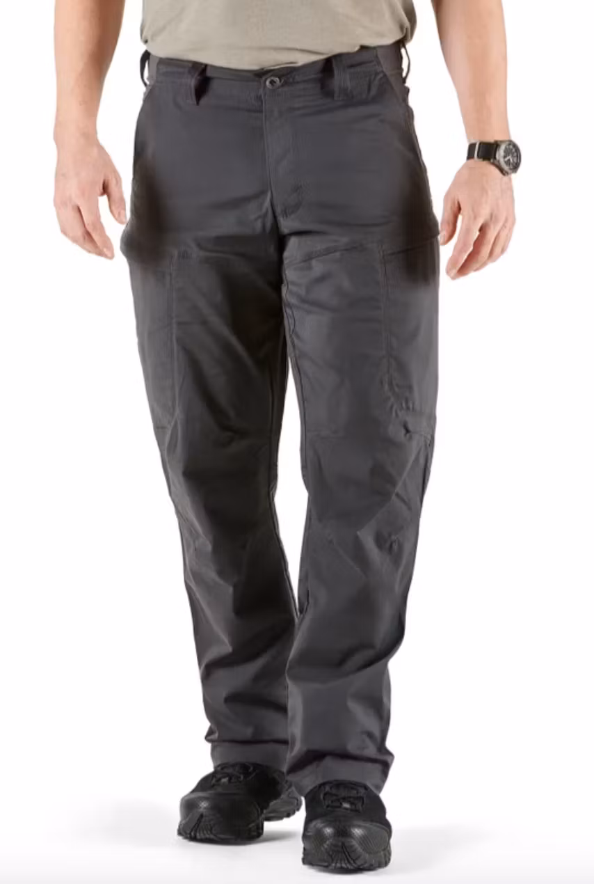 5.11 - Apex Pant - Volcanic (098)