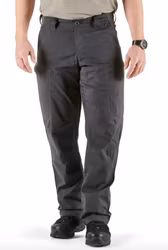 5.11 - Apex Pant - Volcanic (098)