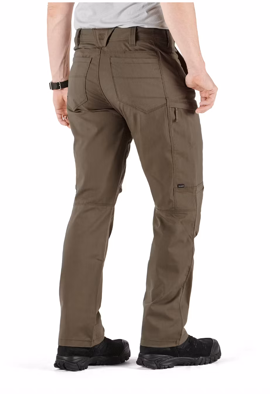 5.11 - Apex Pant - Tundra (192)