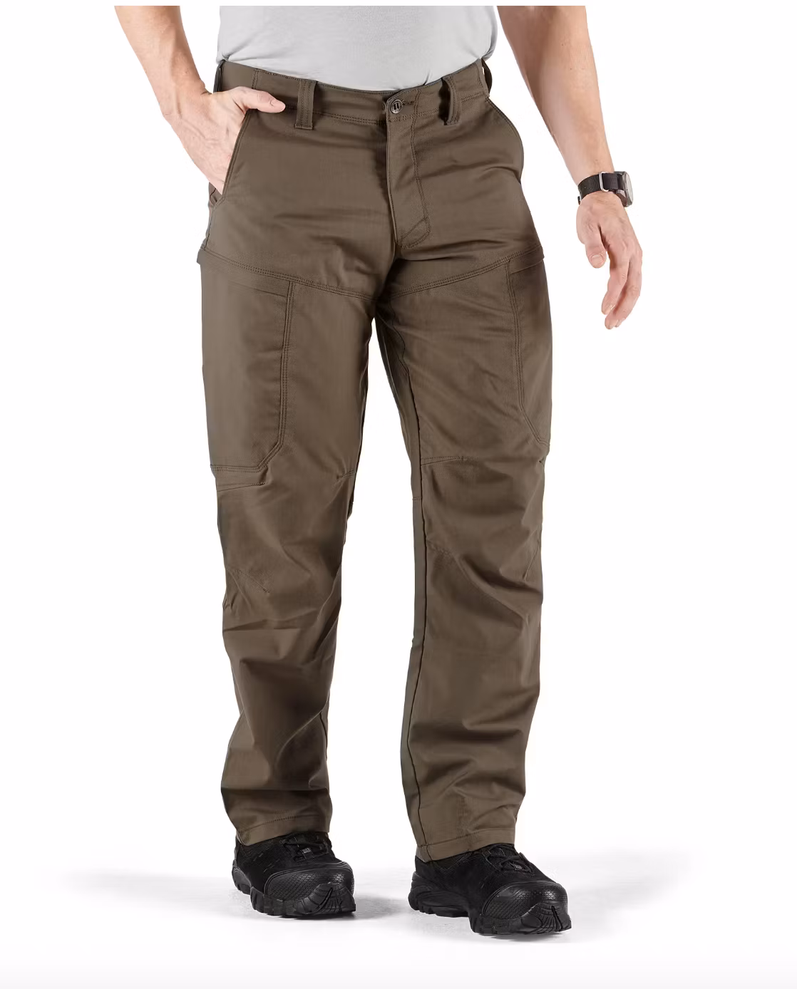 5.11 - Apex Pant - Tundra (192)