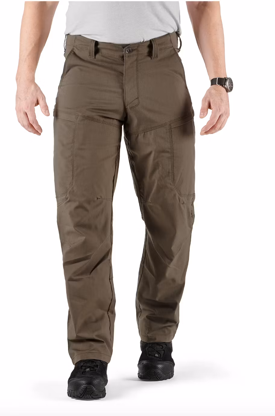 5.11 - Apex Pant - Tundra (192)