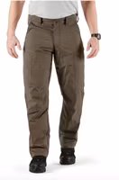 5.11 - Apex Pant - Tundra (192)