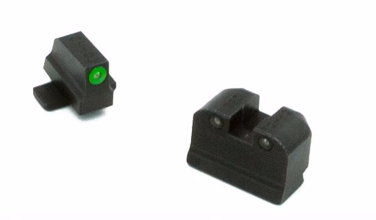 Sig Sauer -  XRAY3 Sight Set Day/Night - Super-tall