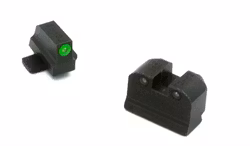 Sig Sauer -  XRAY3 Sight Set Day/Night - Super-tall