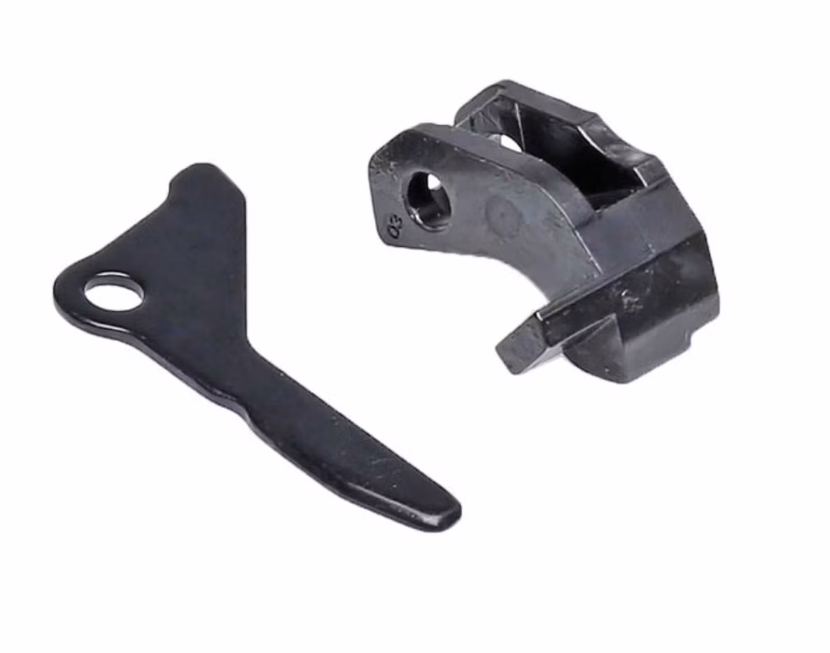 Sig Sauer - P226 SRT kit (sear+safety lever)