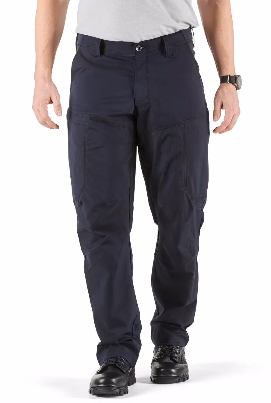 5.11 - Apex Pant - Dark Navy (724)