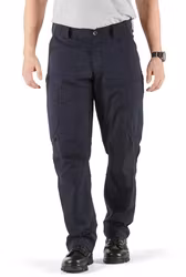 5.11 - Apex Pant - Dark Navy (724)