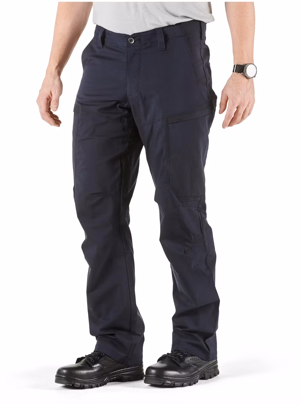5.11 - Apex Pant - Dark Navy (724)