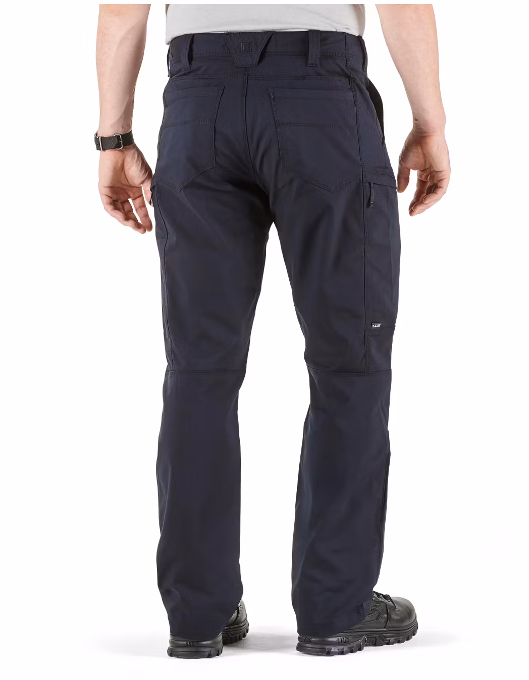 5.11 - Apex Pant - Dark Navy (724)