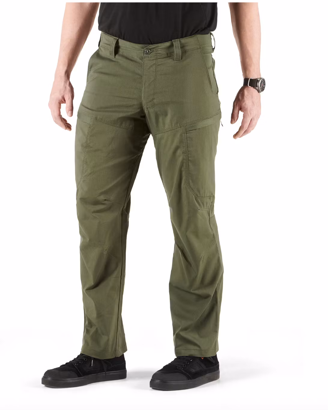 5.11 - Apex Pant - TDU Green (190)