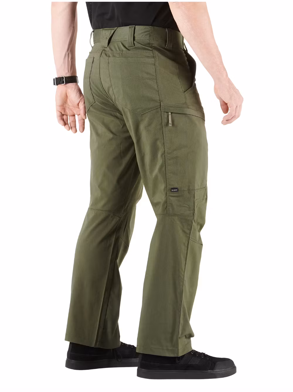 5.11 - Apex Pant - TDU Green (190)