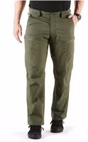 5.11 - Apex Pant - TDU Green (190)