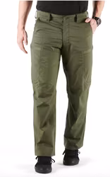 5.11 - Apex Pant - TDU Green (190)