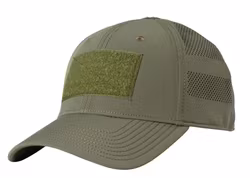 5.11 - Vent-Tac Hat - Green (194)