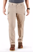 5.11 - Icon Pant - Khaki (055)