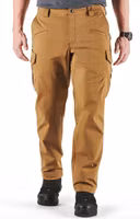 5.11 - Icon Pant - Kangaroo (134)