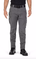5.11 - Icon Pant - Flint (258)